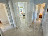Venta · Detached Villa Ciudad Quesada · Doña Pepa