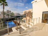 Venta · Detached Villa Torrevieja · La Veleta