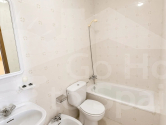 Venta · Apartment Ciudad Quesada · Rojales Hills