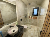 Venta · Detached Villa Algorfa · La Finca Resort