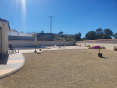 Re-Sale · Detached Villa Algorfa