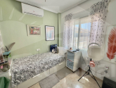 Re-Sale · Detached Villa Ciudad Quesada · Ciudad Quesada - Rojales