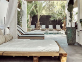 Venta · Detached Villa Punta Prima