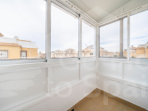 Re-Sale · Quad house Ciudad Quesada · Ciudad Quesada - Rojales