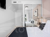 Venta · Ground floor apartment Ciudad Quesada · Ciudad Quesada - Rojales