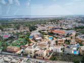Venta · Detached Villa San Miguel de Salinas