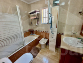 Re-Sale · Detached Villa Algorfa · Lo Crispin