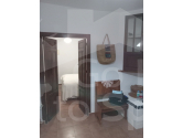 Re-Sale · Attached Murcia