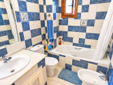 Re-Sale · Apartment Algorfa · La finca Golf