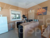 Venta · Detached Villa Aspe