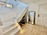 Re-Sale · Detached Villa Benijófar · Benijofar