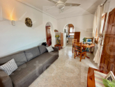 Venta · Apartment Algorfa