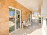 Venta · Detached Villa Ciudad Quesada · Ciudad Quesada - Rojales
