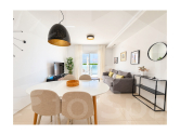 Venta · Apartament Ciudad Quesada · Doña Pepa