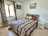 Venta · Detached Villa Ciudad Quesada · Costa Blanca