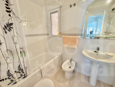 Venta · Detached Villa Benijófar · Benimar