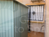 Re-Sale · Townhouse Guardamar del Segura · EL RASO