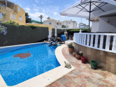  · V Villamartín · Costa Blanca