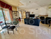 Venta · Detached Villa Benferri