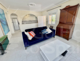 Re-Sale · Detached Villa Ciudad Quesada · Ciudad Quesada - Rojales