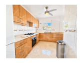 Re-Sale · Villa Detached San Fulgencio · urb.la marina