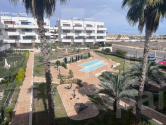  · A Lomas De Campoamor