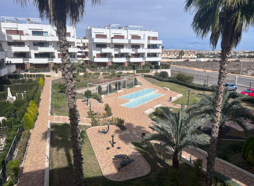  · A Lomas De Campoamor
