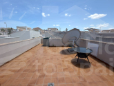 Venta · Detached Villa Rojales · Benimar