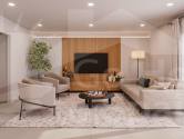 New Build · Detached Villa Fuente Alamo · Costa Cálida