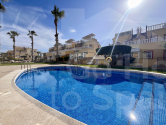 Venta · Town House Algorfa
