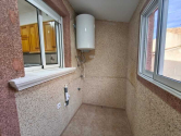 Venta · Detached Villa Algorfa