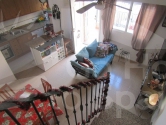 Venta · Bungalow 