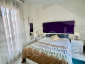 Venta · Detached Villa Ciudad Quesada · Ciudad Quesada - Rojales