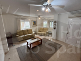 Venta · Semi Detached House Ciudad Quesada