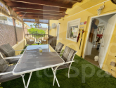 Re-Sale · Detached Villa Benijófar · Benijofar