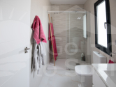 New Build · Detached Villa Pilar de la Horadada · Pinar de Campoverde