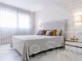 Nueva construcción  · Gemma Plus Model San Miguel de Salinas