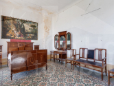 Venta · Country estate Orihuela