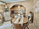 Venta · Detached Villa Ciudad Quesada · Lo Pepin