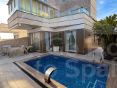 Venta · Detached Villa Ciudad Quesada · Ciudad Quesada - Rojales