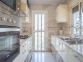  · Detached Villa Ciudad Quesada · La  Marquesa Golf
