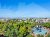 Venta · Apartment Torrevieja