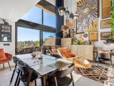 Re-Sale · Penthouse Villamartín · Villamartin