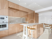 Re-Sale · Detached Villa Torrevieja · El Chaparral