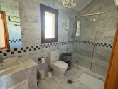 Venta · Bungalow Algorfa · La finca Golf