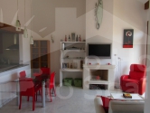 Venta · Apartment Algorfa