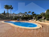  · D Moraira · Tabaira