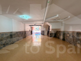 Re-Sale · Townhouse Catral · pueblo