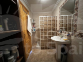 New Build · Apartment / Flat Torrevieja · Torrevieja - Centre