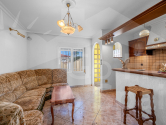 Re-Sale · Chalet Ciudad Quesada · Ciudad Quesada - Rojales